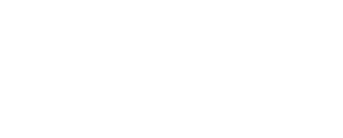 ItsLive_Qld_White