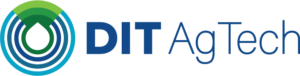 DIT-AgTECH-Logo-Head-2