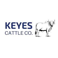 Keyes Cattle Co. Keyes Cattle Co.