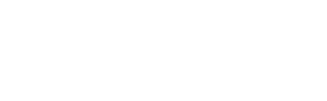 McKinlayShireCouncil_Logo_MONOREVERSE