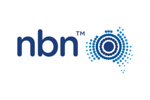 NBN_Co-Logo.wine