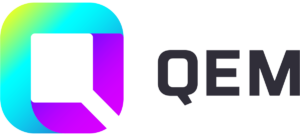 QEM logo-dark-vibrant