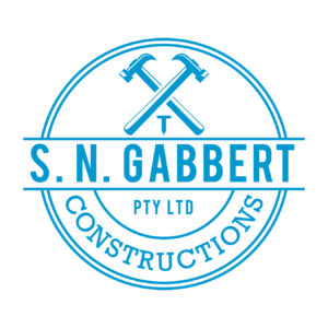S.N. Gabbert Constructions Pty Ltd_Final_300