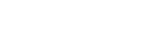 logo-tourism