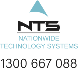 NationWide Technology Systems_Light Background