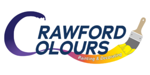 CrawfordColours_Logo_trans CrawfordColours_Logo_trans