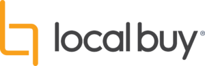 Local_Buy_Logo_RGB (1)