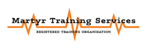 MTS Logo_Inline_FullColour MTS Logo_Inline_FullColour