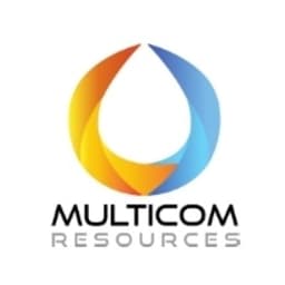 Mulitcom_Resources_Logo