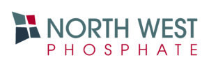 NWP Logo HR