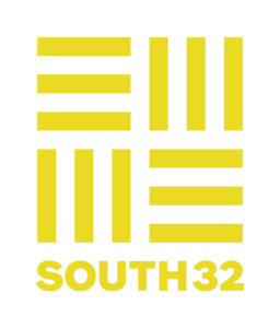 South32_Master_Yellow_RGB