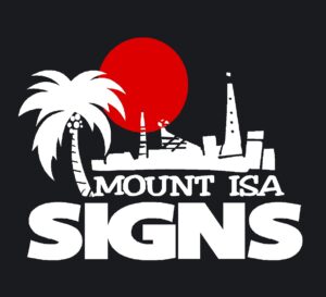 our logo our logo