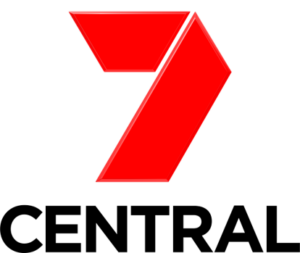 7 Central logo