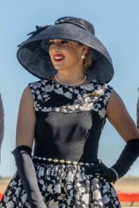 2O0A7087-1